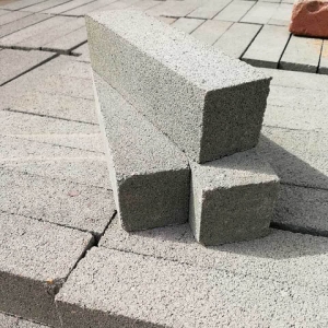 lδu