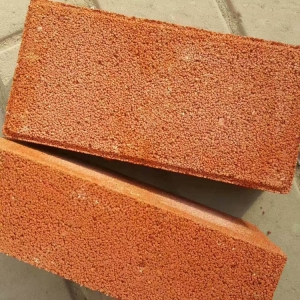 B(ti)͸ˮu