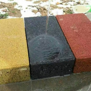 B(ti)͸ˮu