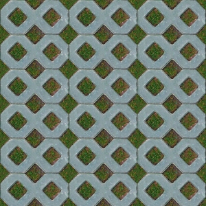 ͑